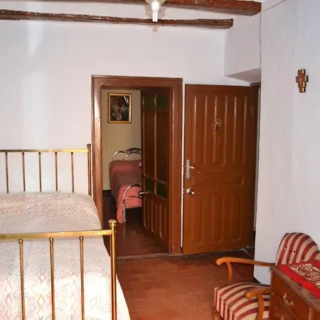 4 Bedrooms With Terrace And Wifi At * Tarazona