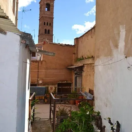 شقة 4 Bedrooms With Terrace And Wifi At *