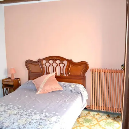 شقة 4 Bedrooms With Terrace And Wifi At