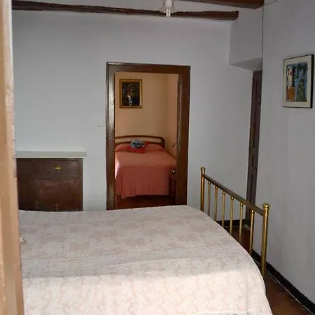 شقة 4 Bedrooms With Terrace And Wifi At